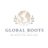 Global Roots